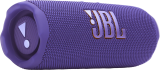   JBL Flip 7 Purple
