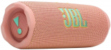   JBL Flip 7 Pink