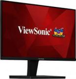  LCD 21.5" VA VA2215-H UK PLUG VIEWSONIC (VA2215-H_UK)