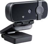 - Defender G-lens 2593 QHD
