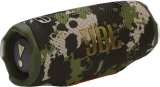   JBL Charge 6 Camouflage