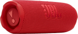   JBL Flip 7 Red