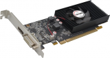  AFOX GeForce GT 1030 2Gb
