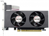  AFOX GeForce GTX 750 4Gb