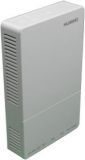 Точка доступа Huawei R250D (50082920)