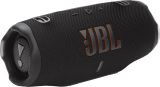   JBL Charge 6