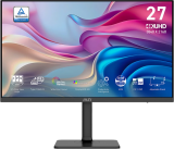 ������� MSI 27" MD272UPHG