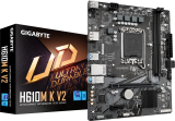 ����������� ����� Gigabyte H610M K V2