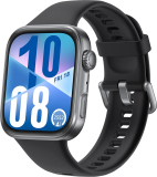 ����� ���� Huawei Watch Fit 4 Black (55020FAP)