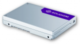 SSD U.2 3.2Tb Solidigm D7-P5620