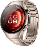 ����� ���� Huawei Watch 5 42mm Sand (55020EVP)