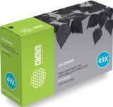  Cactus CS-Q5949X