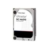 Ƹ  2Tb WD (HGST) Ultrastar 7K2 (1W10002/1W10025)