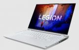  L5P-16ARH7H R5-6600H 16" 16/512GB 82RG00DMRM LENOVO (82RG00DMRM)