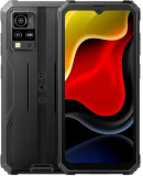�������� Blackview BV4800 SE 4/64GB Black (BV4800SE_BLACK)