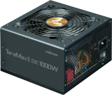 ���� ������� 1000W Zalman TeraMax II SE