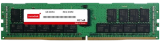   16Gb DDR4 Innodisk 3200MHz ECC Reg (M4R0-AGS2ACEM)