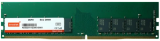   32Gb DDR4 Innodisk 3200MHz ECC (M4C0-BGS2MCEM)