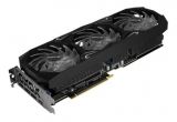  PCIE16 RTX3080 10GB LHR RTX 3080 SG 10G LHR KFA2 (38NWM3MD99RK)