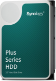 Ƹ  2Tb Synology (HAT3300-2T)