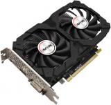  AFOX Radeon RX 550 8Gb