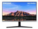  LCD 28" 300CD HDMI DP U28R550UQI IPS 4K 4MS SAMSUNG (LU28R550UQIXCI)