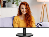  AOC 27" 27B3QA2