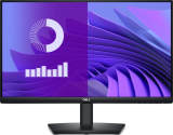  Dell 24" E2425HS