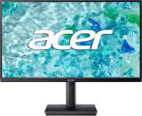  Acer 22" V227QE0bmipx Vero