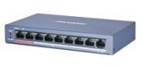  Hikvision DS-3E0109P-E/M(B)