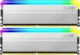   32Gb DDR4 ADATA XPG SPECTRIX D45G 3200MHz RGB KIt of 2