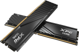   32Gb DDR5 ADATA XPG Lancer Blade 6000MHz Kit of 2