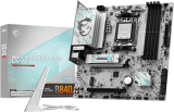   MSI B840M GAMING PLUS WIFI6E