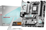   MSI B840M GAMING WIFI6E