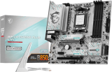  MSI B850M GAMING PLUS WIFI