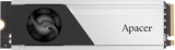 SSD M.2 4Tb Apacer AS2280F4