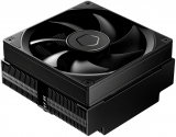 ����� ID-COOLING IS-53-XT Black (IS-53-XT BLACK)