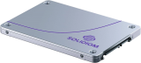 SSD 3.84Tb Solidigm D3-S4520