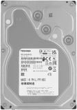 Ƹ����� ���� 4Tb Toshiba MG10-D (MG10ADA400E)