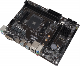   AFOX A320D4-MA2-V2