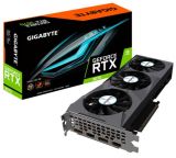  PCIE16 RTX3070 8GB LHR GV-N3070EAGLE-8GD 2.0 GIGABYTE (GV-N3070EAGLE-8GD 2.0)