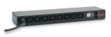  SWITCHED 1U 12A AP7920B APC (AP7920B)