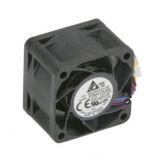    SuperMicro FAN-0147L4