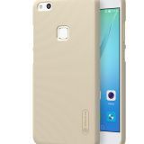 ����������� ����� ��� ��������� Huawei P10 Lite Nillkin (6902048140721) Gold