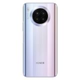   HONOR 50 LITE 6/128GB NTN-LX1 SILVER HONOR (5109ABEX)