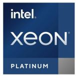  Intel Xeon 3200/30M S4677 OEM W5-3425 PK8071305082100 IN (PK8071305082100_S_RM35)