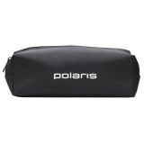  PMR 0307R POLARIS (017418)