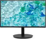  Acer 27" CB272Gbiprv