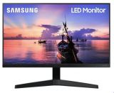  LCD 22" F22T350FHI LF22T350FHIXCI SAMSUNG (LF22T350FHIXCI)
