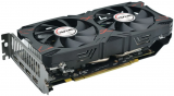  AFOX Radeon RX 5500 XT 8Gb